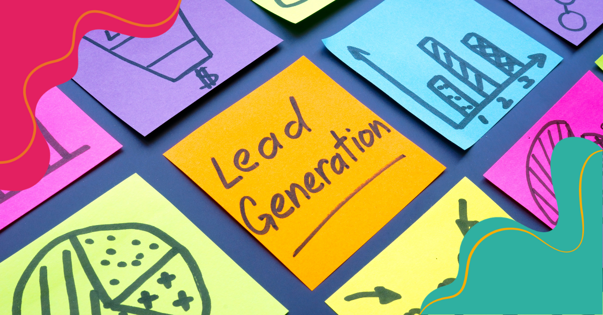 Fare Lead Generation con i Contest: strategie e benefici