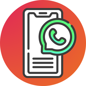Software per concorsi a premio su whatsapp promosfera